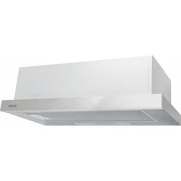 Кухонна витяжка ELEYUS LOTUS 470 60 INOX - зображення 11