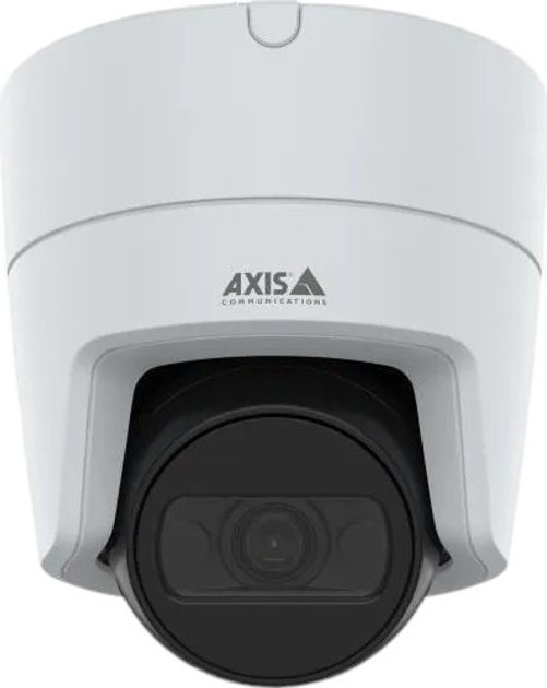 Kamera IP Axis M3125-LVE (02916-001) - obraz 1