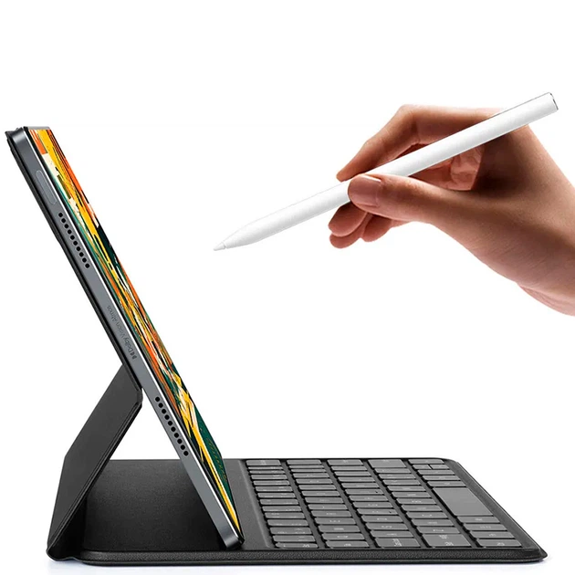 Стилус для MiPad Белый (1014-495-00) - изображение 5