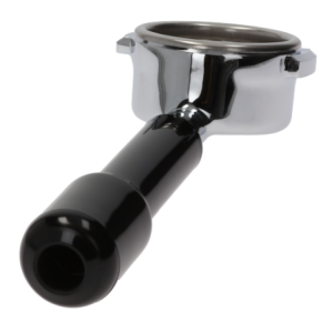 Холдер Dalla Corte бездонный Портафильтр Ø 58 mm (8CB20121114C) - изображение 2