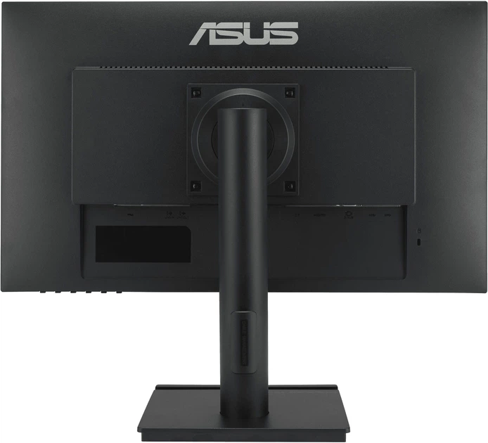 Monitor 23.8" ASUS VA24DQFS (90LM0540-B01371) - obraz 6