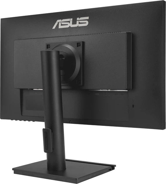 Monitor 23.8" ASUS VA24DQFS (90LM0540-B01371) - obraz 7