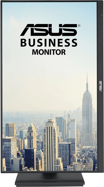 Monitor 23.8" ASUS VA24DQFS (90LM0540-B01371) - obraz 12