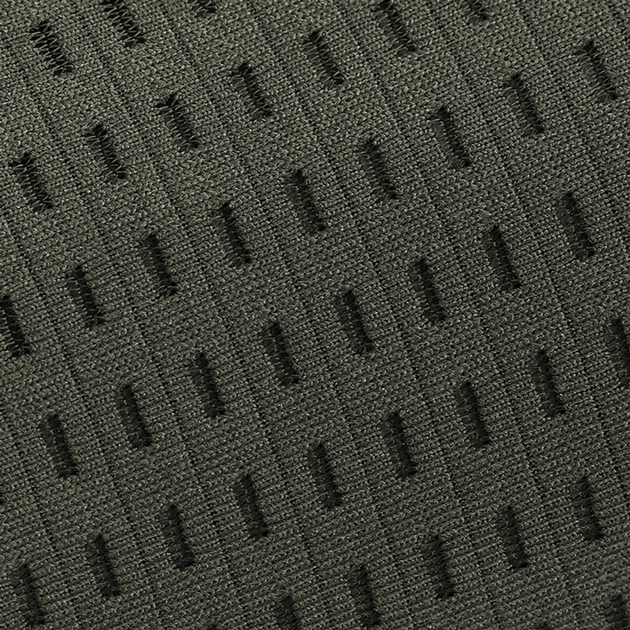 Велорукавички RockBros дихаючі короткі L Green (5907769373428) - зображення 4