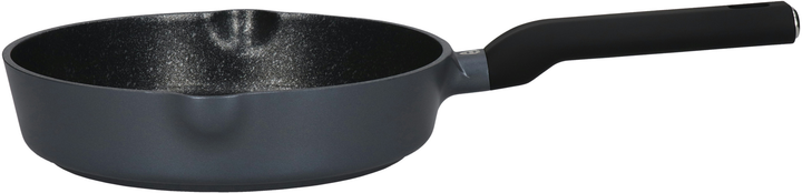 Patelnia Zwieger Vesna 24 cm (5903357371463) - obraz 5