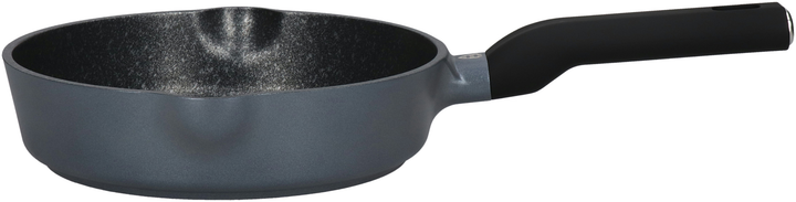 Patelnia Zwieger Vesna 20 cm (5903357371456) - obraz 5