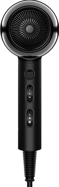 Фен Niceboy ION AirSonic PRO - зображення 3
