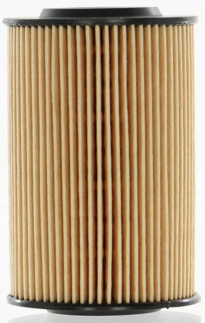 Фильтр масляный WIX Filters WL7476 - FN OE688 (WL7476) - изображение 2