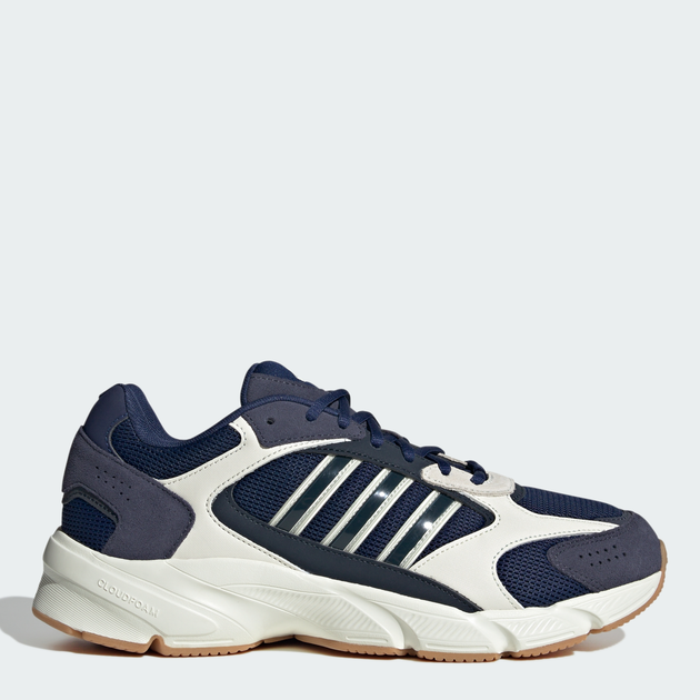 オンエア！　天橋幸弥 コスモ まとめ売り Мужские кроссовки Adidas Crazychaos 2000 JR3574 45.5 (10.5UK) 29