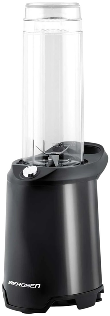 Blender Berdsen BD-752 - obraz 1
