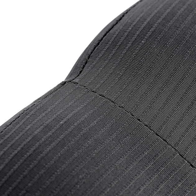 Подушка Baseus ComfortRide Series Car Cooling Headrest Black (C20036402111-00) - зображення 6