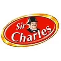 Нуга sir Charles Soft Nougat Shocolade& Erdnuss з шоколадом та арахісом 100 г - Фото 2 Нуга sir Charles Soft Nougat Shocolade& Erdnuss з шоколадом та арахісом 100 г - зображення 2