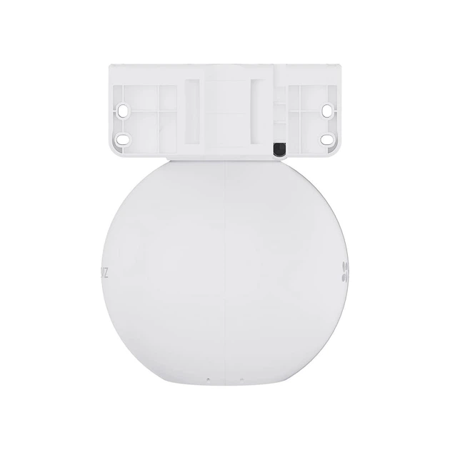 8МП+2МП IP камера Ezviz CS-H80X (4 мм) - зображення 5