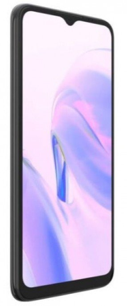 Смартфон 6.52" Blackview A70 3/32Gb 4G 2-SIM 13/5Мп 8 ядер Android 11 Fantasy Black - Фото 2 Смартфон 6.52" Blackview A70 3/32Gb 4G 2-SIM 13/5Мп 8 ядер Android 11 Fantasy Black - зображення 2