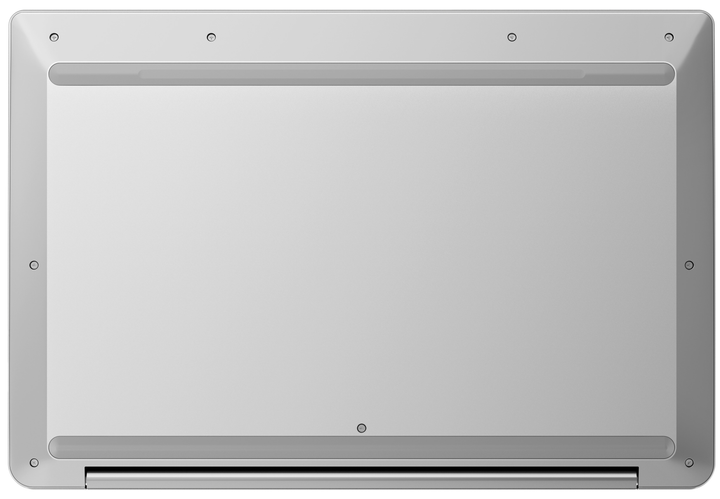 Ноутбук 14" Lenovo IdeaPad Slim 3 Chromebook 14M868 MediaTek Kompanio 520 RAM 4GB eMMC 64GB 13час батарея Chrome OS (UKR) Б/В - изображение 7