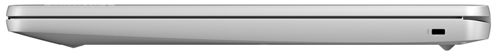 Ноутбук 14" Lenovo IdeaPad Slim 3 Chromebook 14M868 MediaTek Kompanio 520 RAM 4GB eMMC 64GB 13час батарея Chrome OS (UKR) Б/В - изображение 11