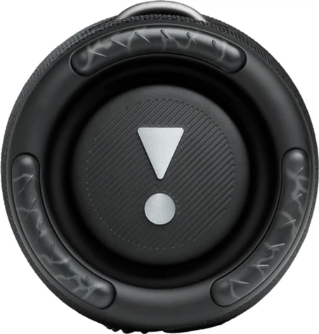 Портативна колонка JBL Xtreme 3 100W Black (JBLXTREME3BLKEUNA) - зображення 4