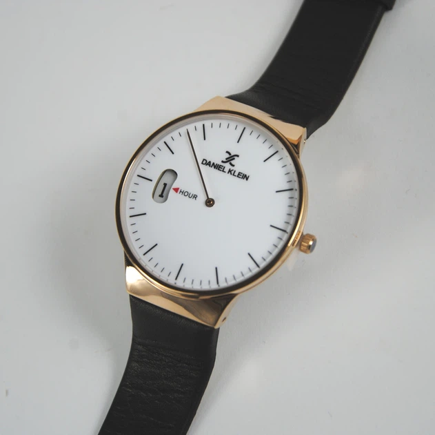 Чоловічий годинник Daniel Klein DK11908-5 - зображення 4