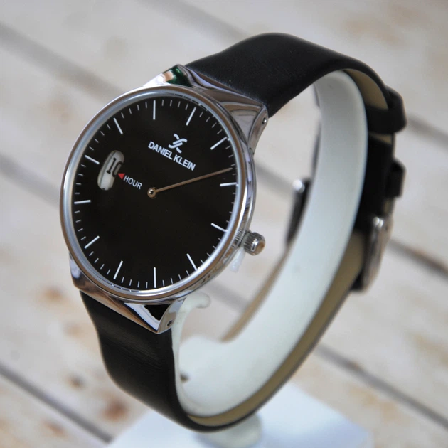 Мужские часы Daniel Klein DK11908-2 - изображение 3
