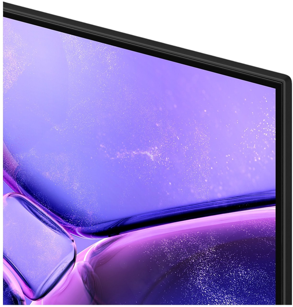 Telewizor Samsung 55" UE55U8072FUXXH - obraz 4