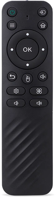 Проєктор Aopen Fire Legend QH15s - зображення 17