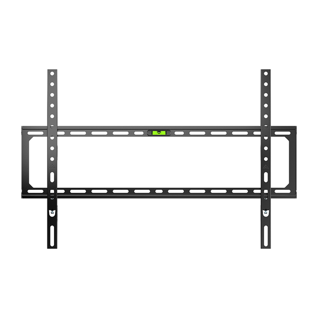 Кронштейн для телевізора ITech PLB-64 37–86", VESA 600x400 до 45кг Black - зображення 2