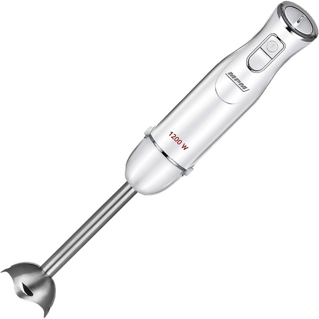 Blender MPM MBL-36 - obraz 3