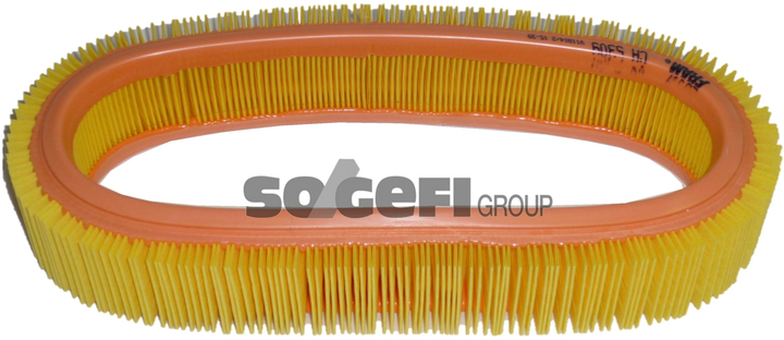 Фильтр воздуха Fram CA5309 (GPL-720439) - изображение 1
