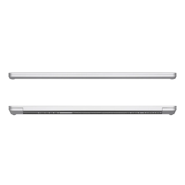 Ноутбук Microsoft Surface Laptop 6 15" PS Touch, Intel Core Ultra 7, 16GB, F512GB, UMA, Win11P, плат - Фото 5 Ноутбук Microsoft Surface Laptop 6 15" PS Touch, Intel Core Ultra 7, 16GB, F512GB, UMA, Win11P, плат - зображення 5