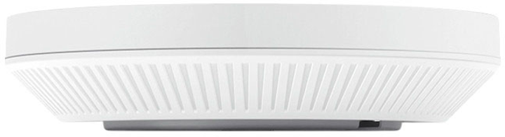 TP-LINK EAP653 UR WiFi 6 - obraz 5