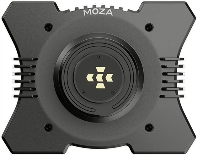 База для керма MOZA R12 V2 (MOZRS081) - зображення 3