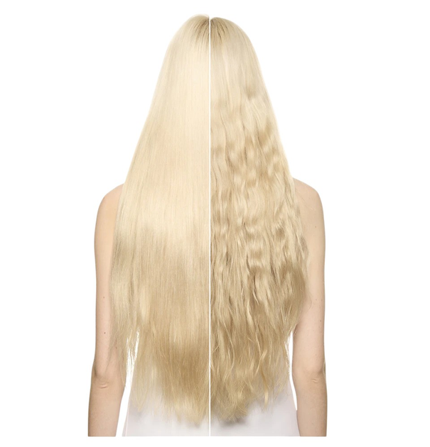 Спрей L'Oreal Professionnel Tecni Art Flex Beach Waves для надання об'єму та текстури 190 мл (3474637277765) - зображення 8