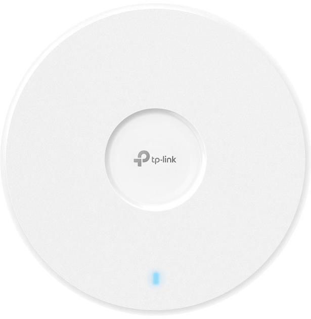 TP-LINK EAP723 WiFi 6 - obraz 1