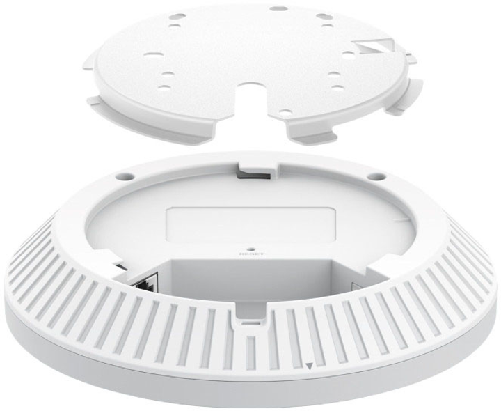 TP-LINK EAP723 WiFi 6 - obraz 4