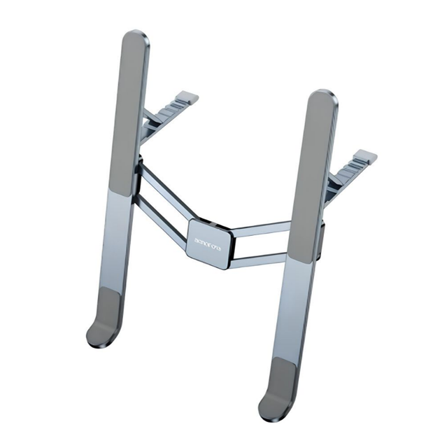 Подставка для ноутбука Borofone BH117 Graceful - изображение 2