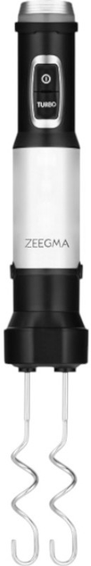 Блендер Zeegma Handy Versablend - зображення 12