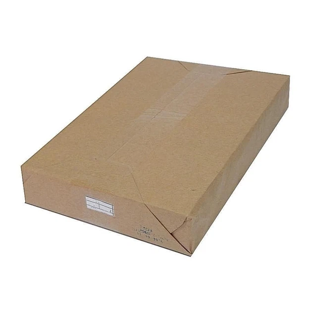 Ватман 250г/м2 "Maestro Print" (100шт)--73187 - Фото 2 Ватман 250г/м2 "Maestro Print" (100шт)--73187 - зображення 2