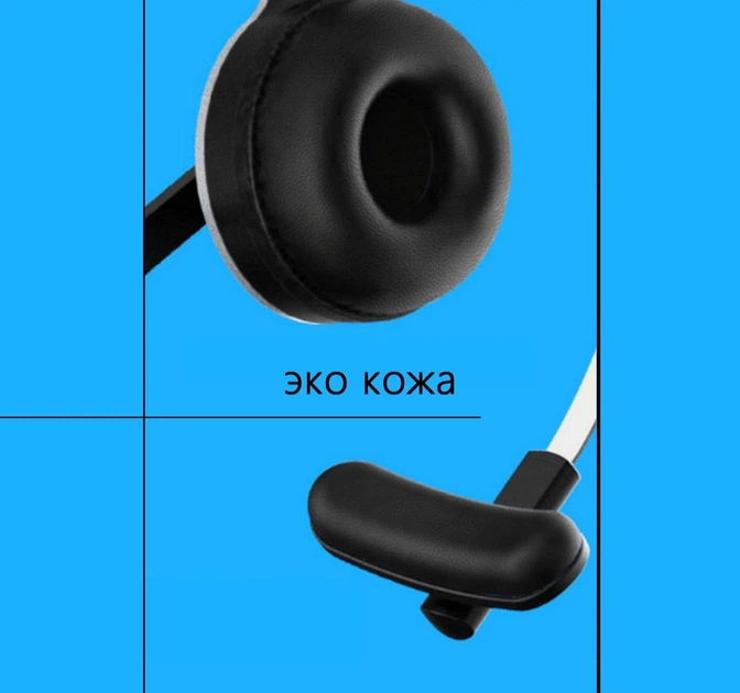 Моно гарнитура - беспроводная Mpow M5 Pro Bluetooth Headset - изображение 8