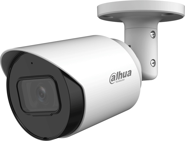 Kamera HDCVI Dahua HAC-HFW1200T-0280B-S6 4w1 - obraz 2