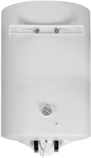 Elektryczny podgrzewacz wody akumulacyjny Midea M-D30-15F6 - obraz 3