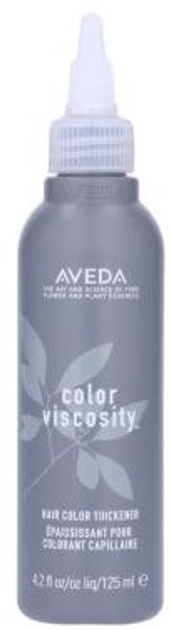 Zagęszczacz do farby do włosów Aveda Color Viscosity 125 ml (18084978252) - obraz 1