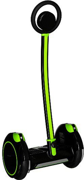 Гіроскутер Kawasaki Streetboard KX-ST14.0 (5905279820340) - зображення 2