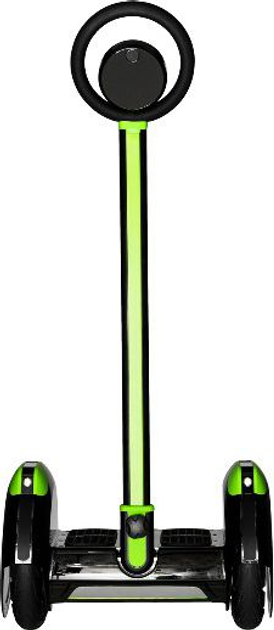 Гіроскутер Kawasaki Streetboard KX-ST14.0 (5905279820340) - зображення 6