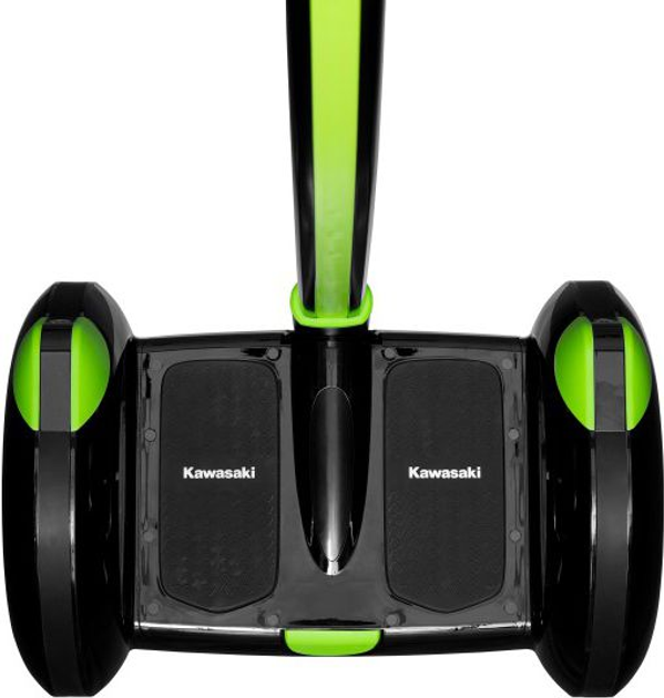 Гіроскутер Kawasaki Streetboard KX-ST14.0 (5905279820340) - зображення 8