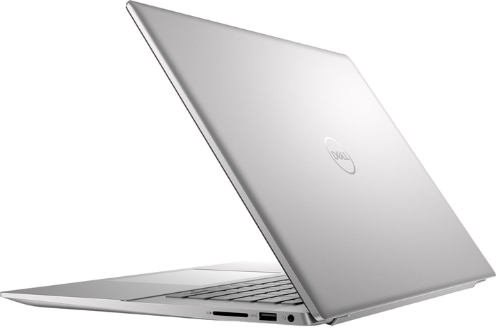 Laptop Dell Inspiron 5630 (5630-8170) Platinum Silver - obraz 6