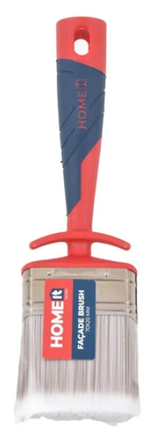 Pędzel malarski Millarco Home it Work 2 x 7 cm (5708614384725) - obraz 1
