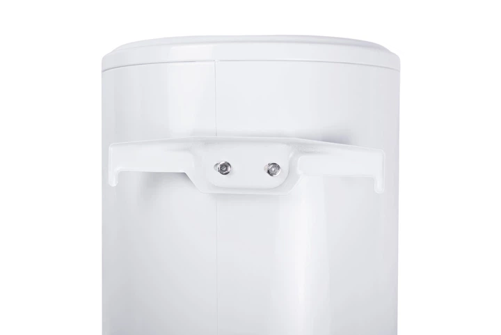 Електричний водонагрівач Bandini Water Heaters SE 50 - изображение 3