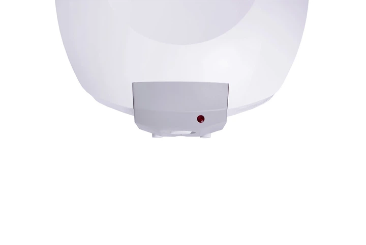 Електричний водонагрівач Bandini Water Heaters B 30 - изображение 4
