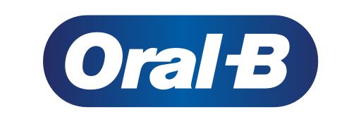 Зубная щетка Oral-B Pro-Clean Clinical medium - изображение 5