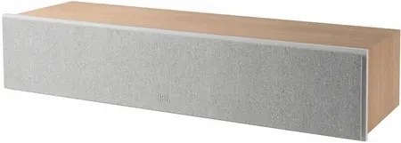 Акустична колонки JBL 245C Latte - Фото 2 Акустична колонки JBL 245C Latte - зображення 2